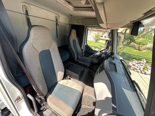 Volvo FL 2019 - N/A image 19