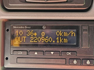 Mercedes-Benz Atego 2021 - 1223 obrazek 9