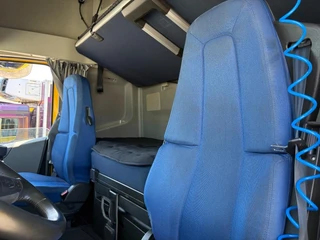 Volvo FH 2022 - N/A bild 8