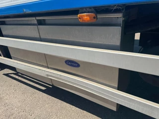 HRD SKFG 2010 - N/A obrazek 14
