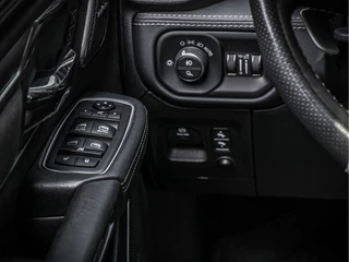 Dodge Ram 1500 2021 - TRX | 6.2L V8 Supercharged | 4x4 Crew Cab obrazek 14