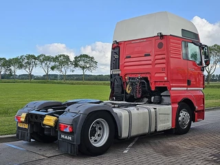 MAN TGX 2018 - 18.500 obrazek 3