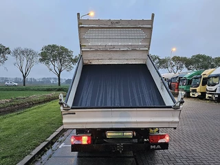 MAN TGE 2021 - 5.120 bild 12
