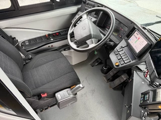Volvo N/A 2017 - 8900. 12,2m. 21 Units! obrazek 15