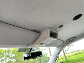 Volkswagen Transporter 2014 - 2.0 TDI L2H1 6 Persoons AUTOMAAT MARGE bild 22