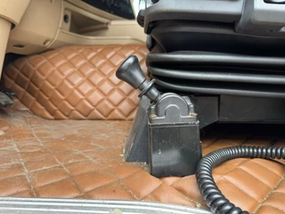 Scania G 2016 - G450 EURO 6 immagine 9