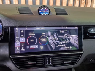 Porsche Cayenne 2018 - 3.0 V6 340PK Automaat zdjecie 66