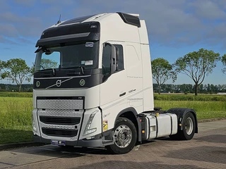 Volvo FH 2023 - 500 afbeelding 2