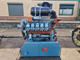MAN D2840LE21 1989 for sale