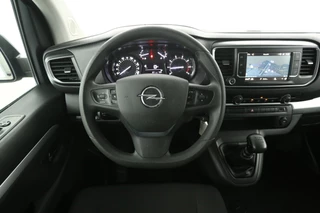 Opel Vivaro 2020 - 2.0 CDTI L3H1 image 2