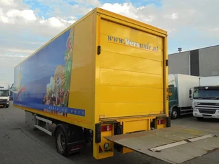 Tracon TO.S 1210 2003 - N/A image 6