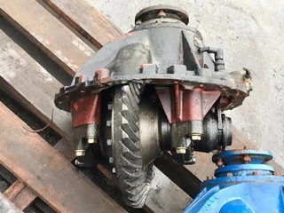 DAF N/A - 0093635-0093658-1425663 DIFFERENTIEEL 1339/3.73 75CF EURO 2 obrazek 1