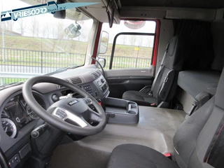 DAF N/A 2018 - CF 410 FT M4EN3 imagem 5