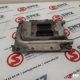 Volvo N/A - Occ ECU motorbesturingseenheid D7E Volvo imagen 2