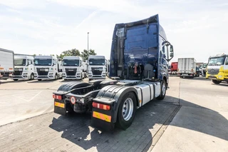 Volvo FH 2015 - 420 imagen 4