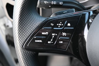 Mercedes-Benz Vito 2024 - 116 CDI L2 Pro immagine 15