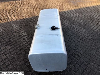Universeel N/A - B 1.80 x D 0.60 x H 0.55 = 600 Liter image 4