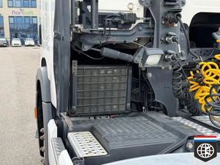 Scania R 2018 - R450 изображение 27