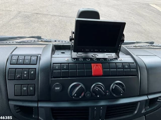 Iveco Eurocargo 2020 - ML160E32 Euro 6 Falkom Abschlepp + Palfinger 19 Tonmeter laadkraan obrazek 18