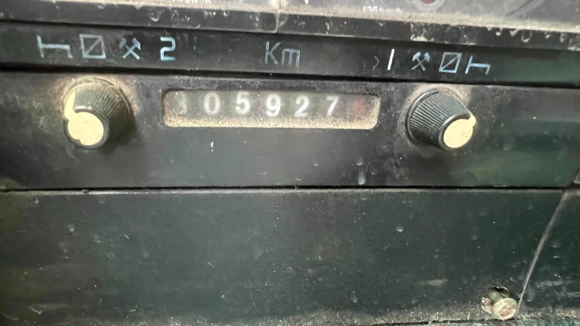 Renault Magnum 430 2000 immagine 11