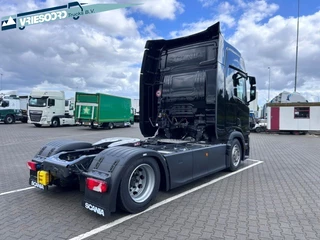 Scania R 2026 - R460 NIEUW MEGA obrázek 3 náhled