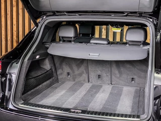 Porsche Cayenne 2018 - 3.0 V6 340PK Automaat zdjecie 45