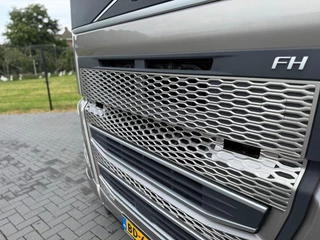 Volvo FH 2023 - 13.540 obrazek 27