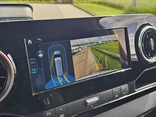 Mercedes-Benz Sprinter 2024 - 317 image 19
