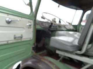 DAF N/A 1968 - 1300 BB NL KENTEKEN image 21