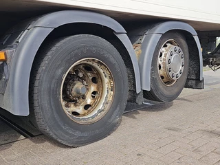 Scania P 2013 - P280 obrazek 17