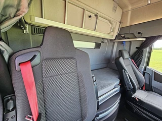 Renault N/A 2018 - T 480 obrazek 16