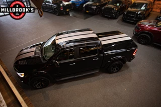 Dodge Ram 1500 2024 - 5.7 V8 Laramie image 23