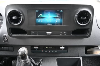 Mercedes-Benz Sprinter 2022 - 315 CDI L2H2 RWD obrazek 6
