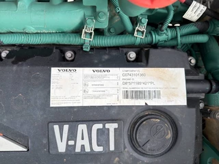 Volvo N/A 2023 - EC300E L | Only 2000 Hours! image 25