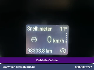 Ford Transit Custom 2023 - 2.0 TDCI 130pk L2H1 Dubbele Cabine Euro6 Airco | 6-Zits | LED | Cruisecontrol | Trekhaak zdjecie 19
