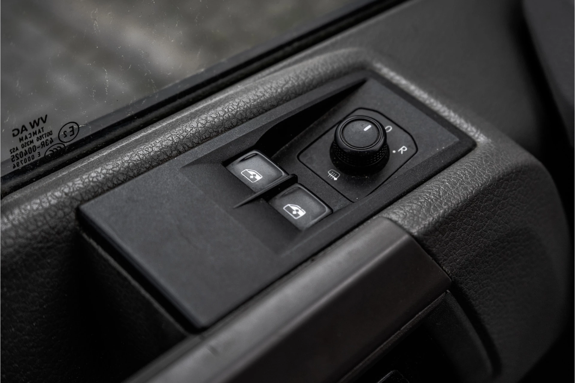Volkswagen Crafter 2018 - 35 2.0 TDI | Kipper | DC | 6-Zits | Cruise | Airco | Euro 6 obrázek 21