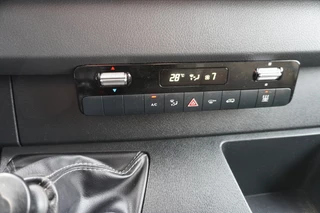 Mercedes-Benz Sprinter 2021 - 317 170pk CDI L2H2 immagine 22