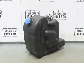 Volvo N/A - 24047299 AdBlue tank Volvo obrazek 1