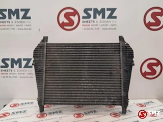 Iveco 2011 - Occ intercooler Iveco image 2 thumbnail