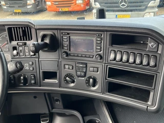 Scania R 2015 - R520 V8 bild 8