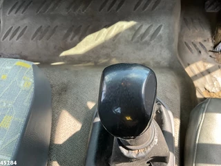 Renault Midlum 210.15 Kolkenzuiger Just 182.847 km! 2001 - N/A obrazek 19
