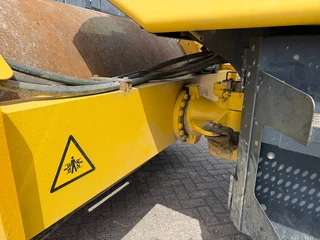 Bomag N/A 2013 - BW 213 D H-4 image 11