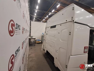 Renault N/A 2019 - Occ Cabine Renault obrazek 7