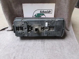 DAF - 1875580 /// 1875581 ACHTERLAMP DAF CF XF LF EURO 6 R+L imagem 3 miniatura