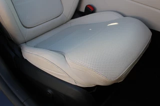 Mercedes-Benz C-Class 2022 - Estate 200 AUT9 Launch Edition Luxury Line PANORAMADAK LEDER MEMORY BURMESTER SFEER 360-CAMERA KEY-LESS GO zdjecie 14