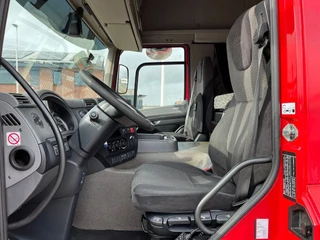 DAF CF 440 2016 - FT obrazek 14