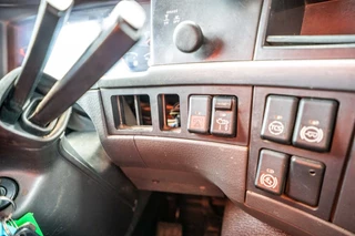 Volvo N/A 2010 - FMX 420+HYDR obrazek 20