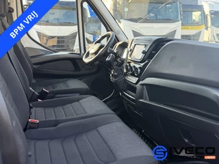 Iveco Daily 2022 - 35C16 A8 afbeelding 6