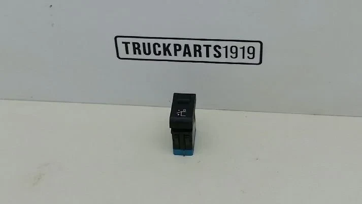 DAF - Electrical System Schakelaar DAF afbeelding 1