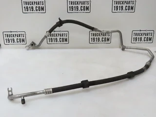 Mercedes-Benz - 9608308516 Airco leiding MB MP4 en venta